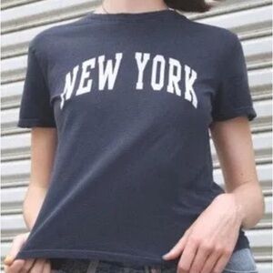 brandy melvile new york top
